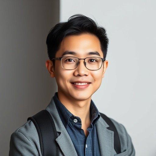 娱乐吃瓜小象微博分享趣事引发网友热议 小象的趣味互动成娱乐圈新亮点
