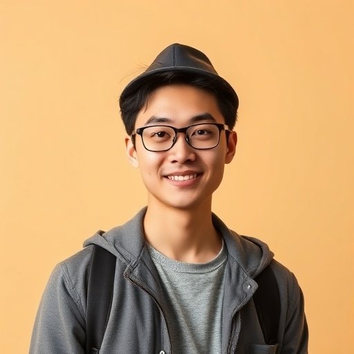 娱乐圈明星频繁闹出风波吃瓜群众就是一群键盘侠引发热议